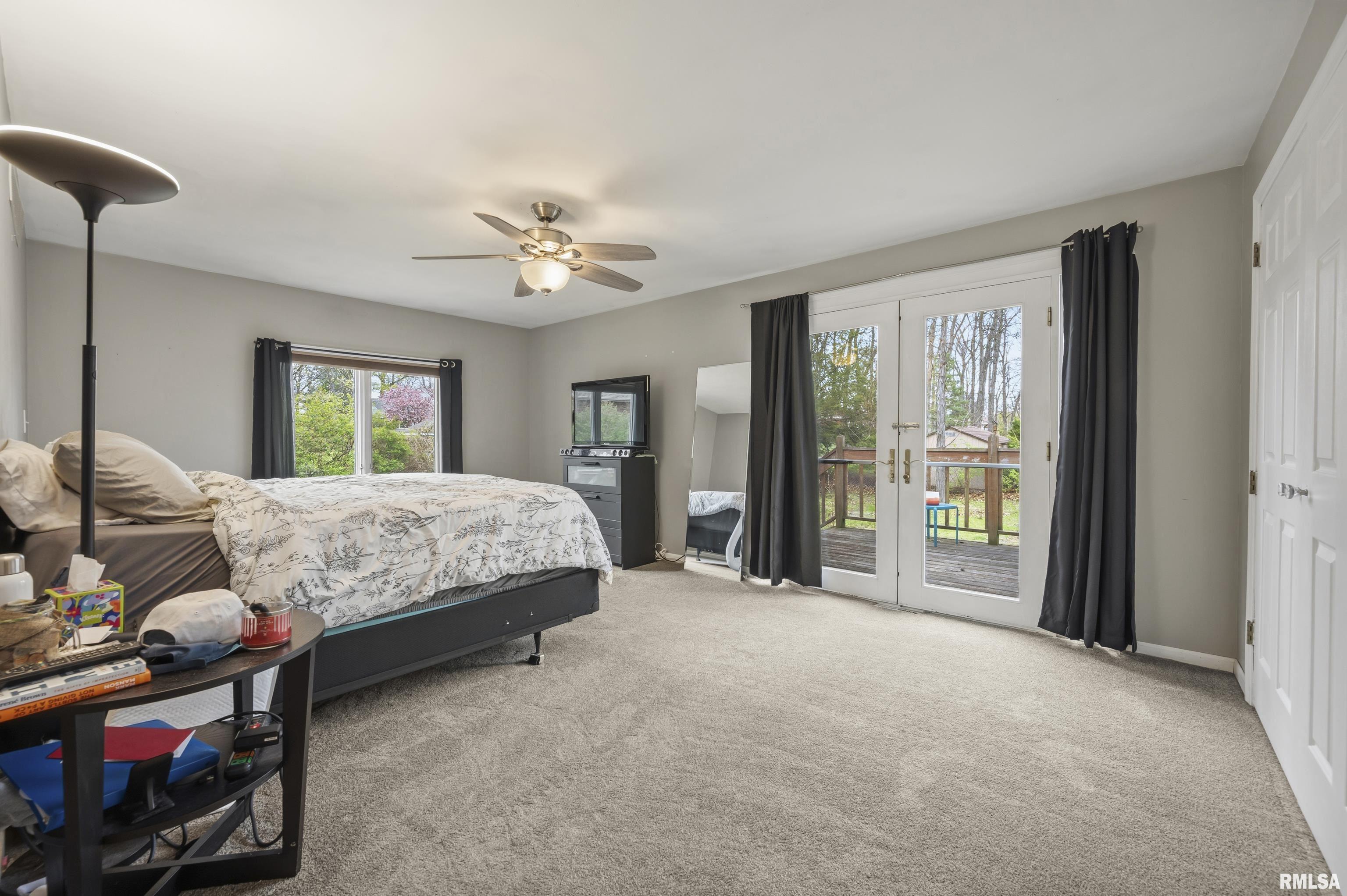 6502 North Post Oak Road Peoria, IL 61615 - Photo 25 of 42