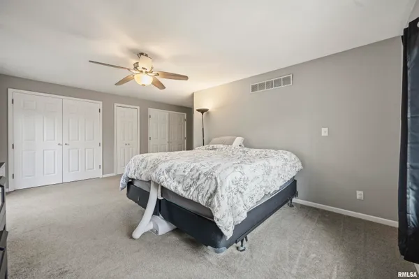 $269,900 | 6502 North Post Oak Road, Peoria, IL 61615