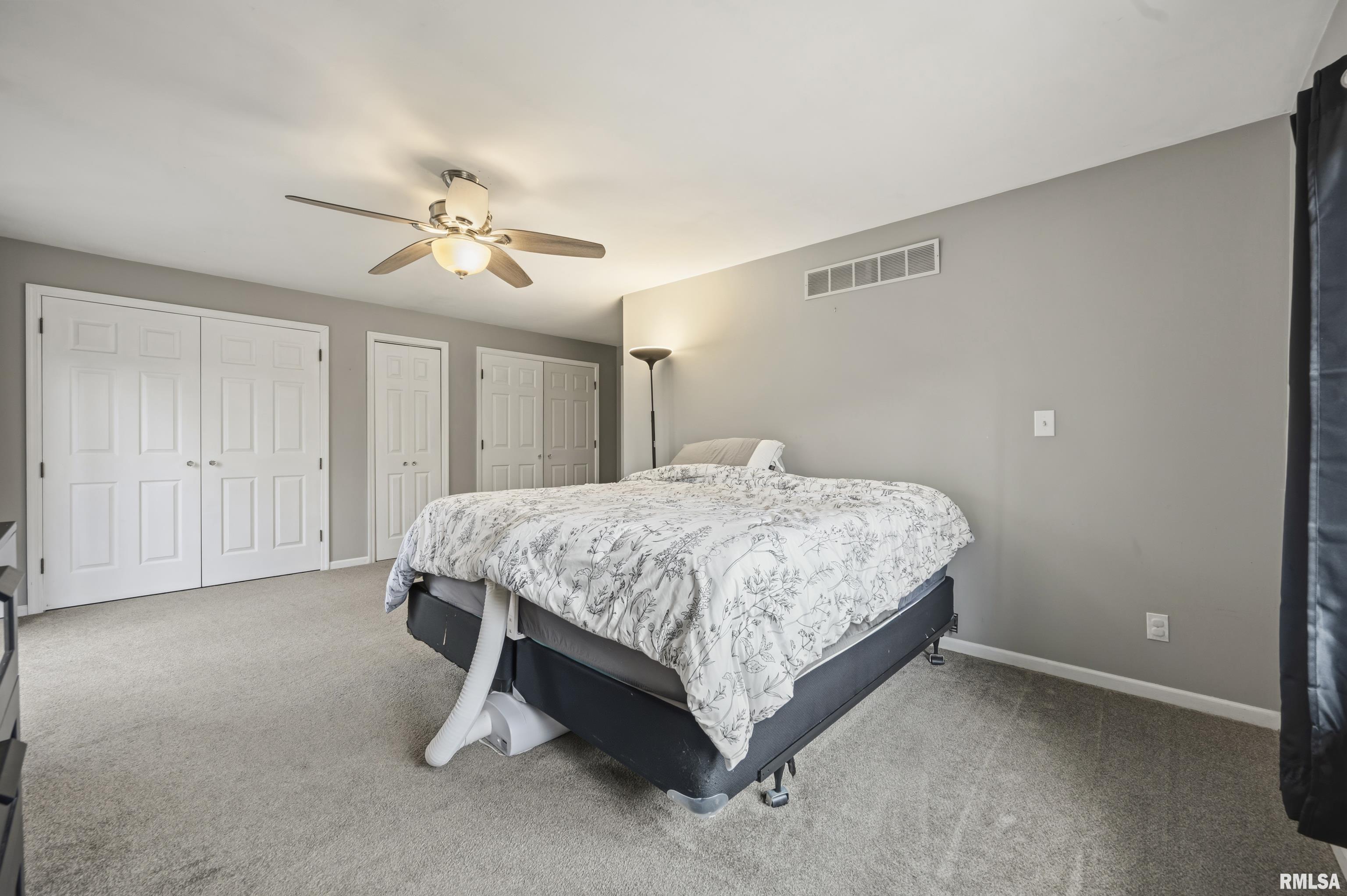 6502 North Post Oak Road Peoria, IL 61615 - Photo 26 of 42