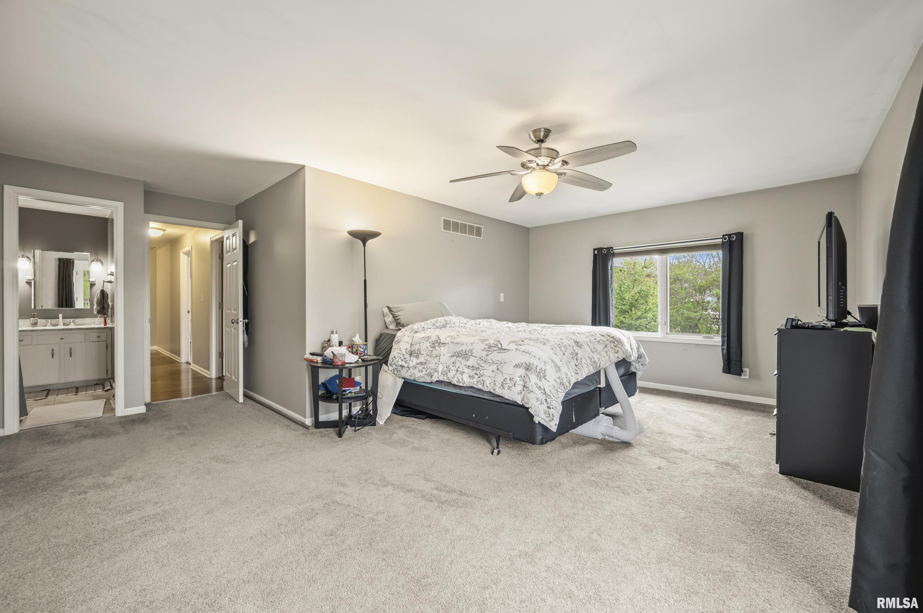 6502 North Post Oak Road Peoria, IL 61615 - Photo 27 of 42