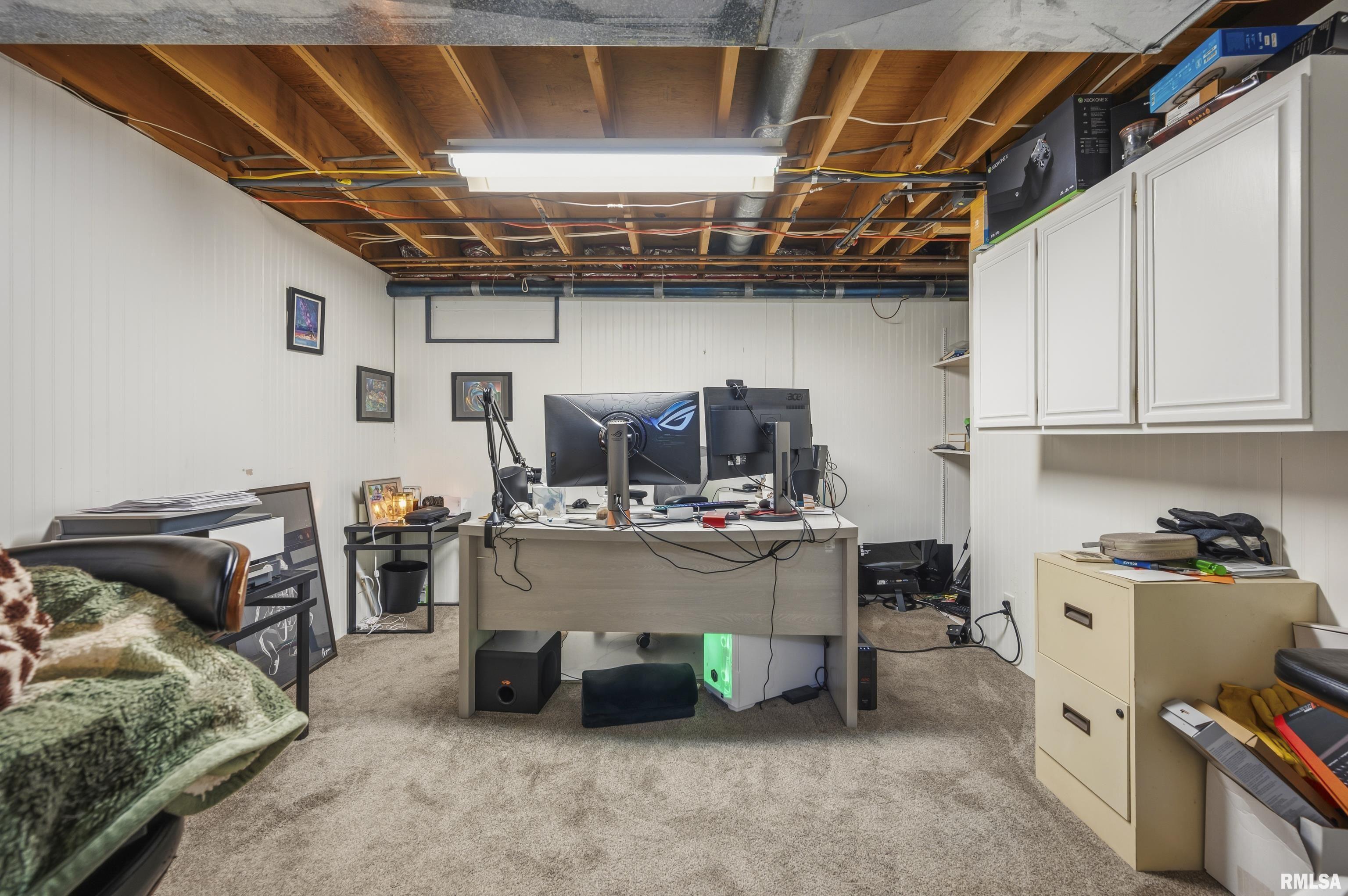 6502 North Post Oak Road Peoria, IL 61615 - Photo 31 of 42