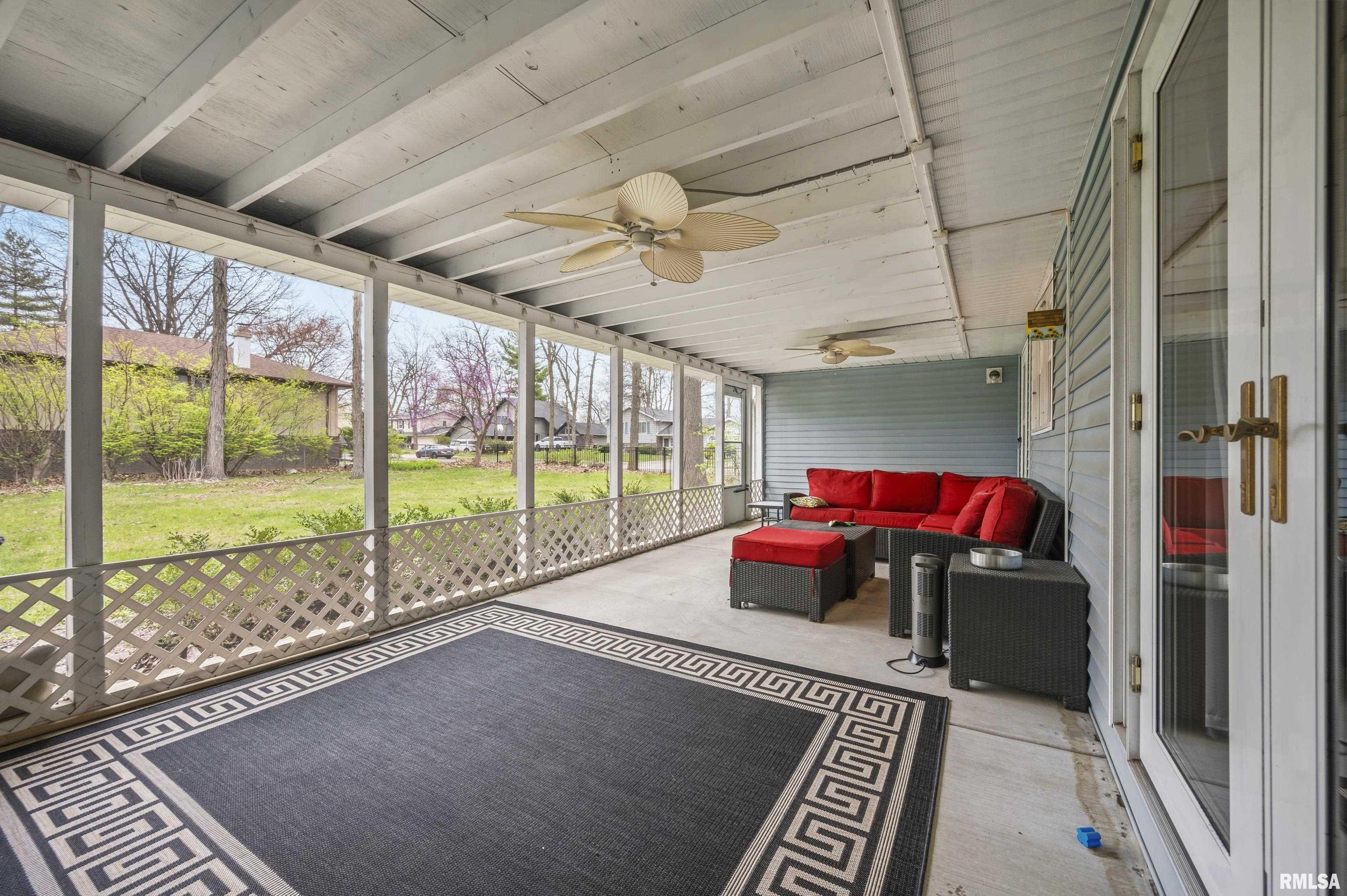 6502 North Post Oak Road Peoria, IL 61615 - Photo 33 of 42