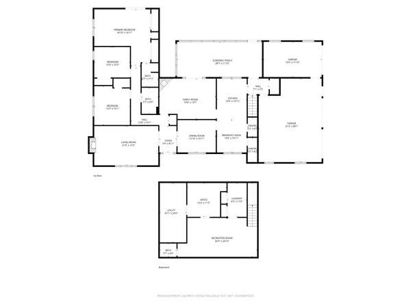 $269,900 | 6502 North Post Oak Road, Peoria, IL 61615
