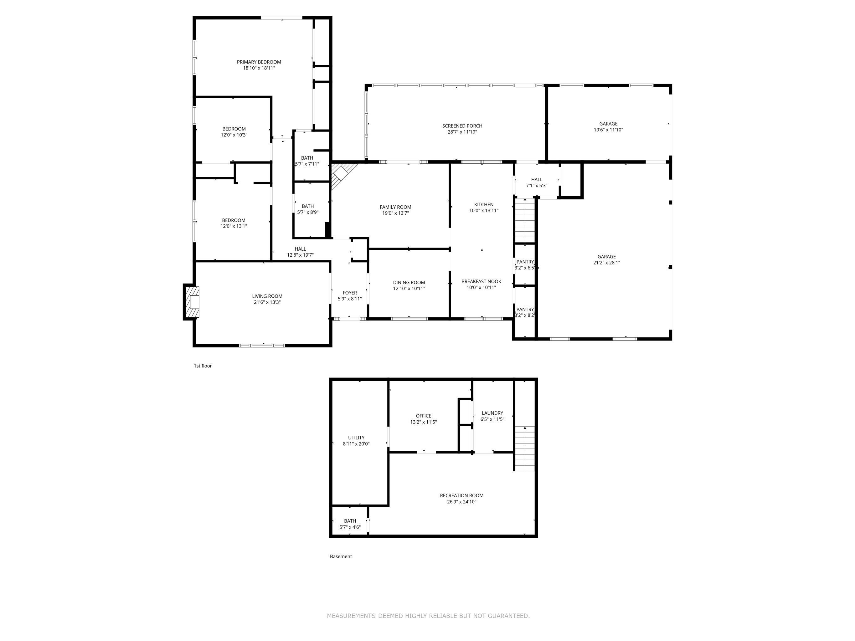 6502 North Post Oak Road Peoria, IL 61615 - Photo 41 of 42