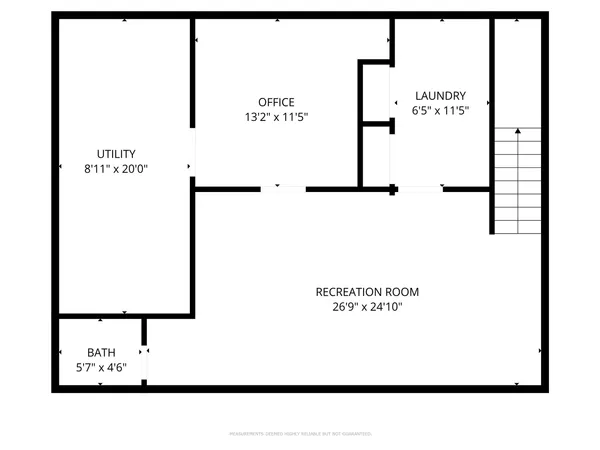 $269,900 | 6502 North Post Oak Road, Peoria, IL 61615