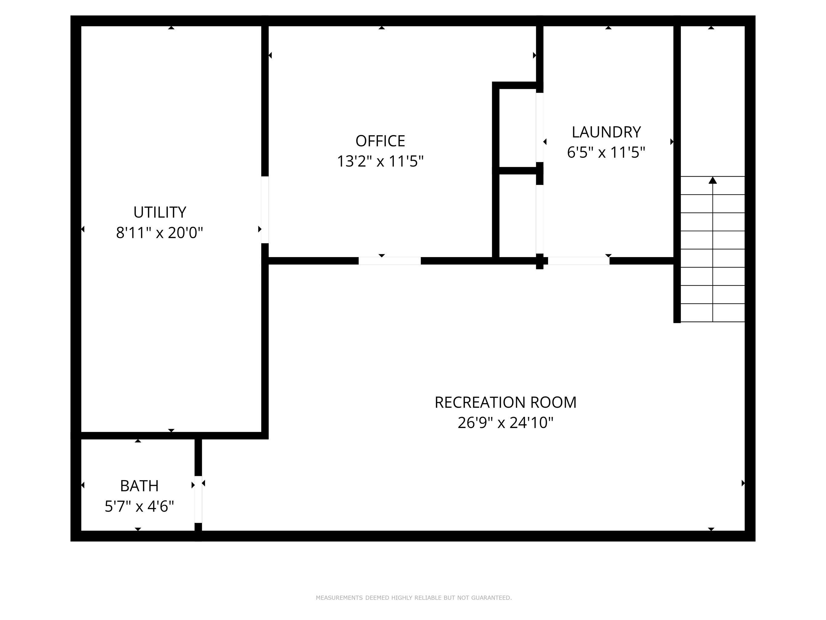 6502 North Post Oak Road Peoria, IL 61615 - Photo 42 of 42