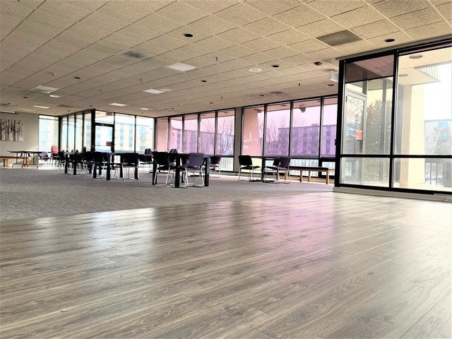 9701 North Dee Road, Unit 6K Niles, IL 60714 - Photo 17 of 22 Gallery Image 17