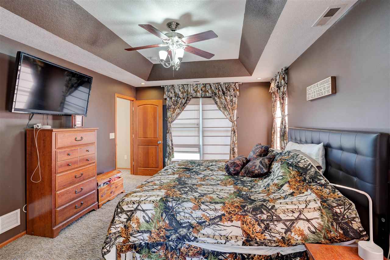 3139 115th Street Riverside, IA 52327 - Photo 33 of 50 Gallery Image 33