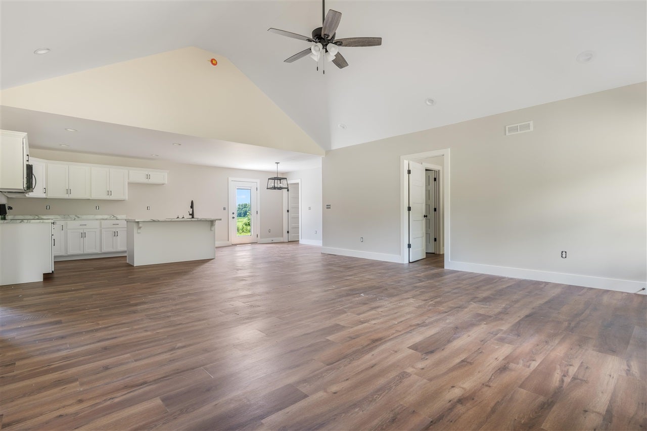 2398 Mt Sharon Road Sharon Grove, KY 42280 - Photo 25 of 50 Gallery Image 25