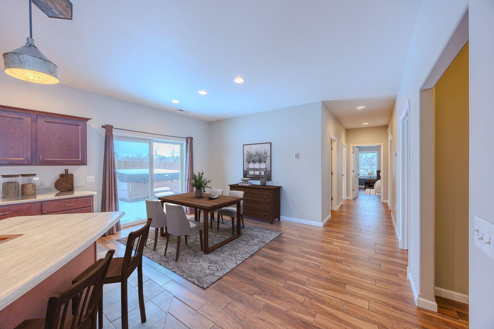 657 Frohn Road Southeast Bemidji, MN 56601 - Photo 11 of 78