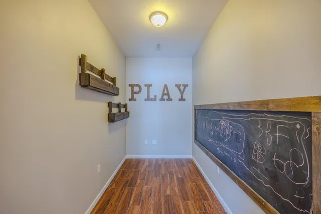 $425,000 | 657 Frohn Road Southeast, Bemidji, MN 56601