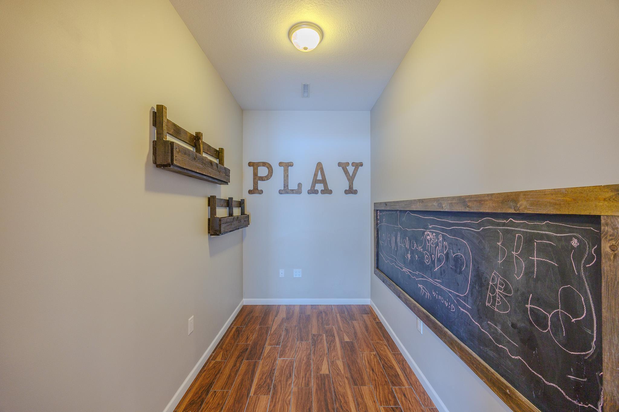 657 Frohn Road Southeast Bemidji, MN 56601 - Photo 14 of 78