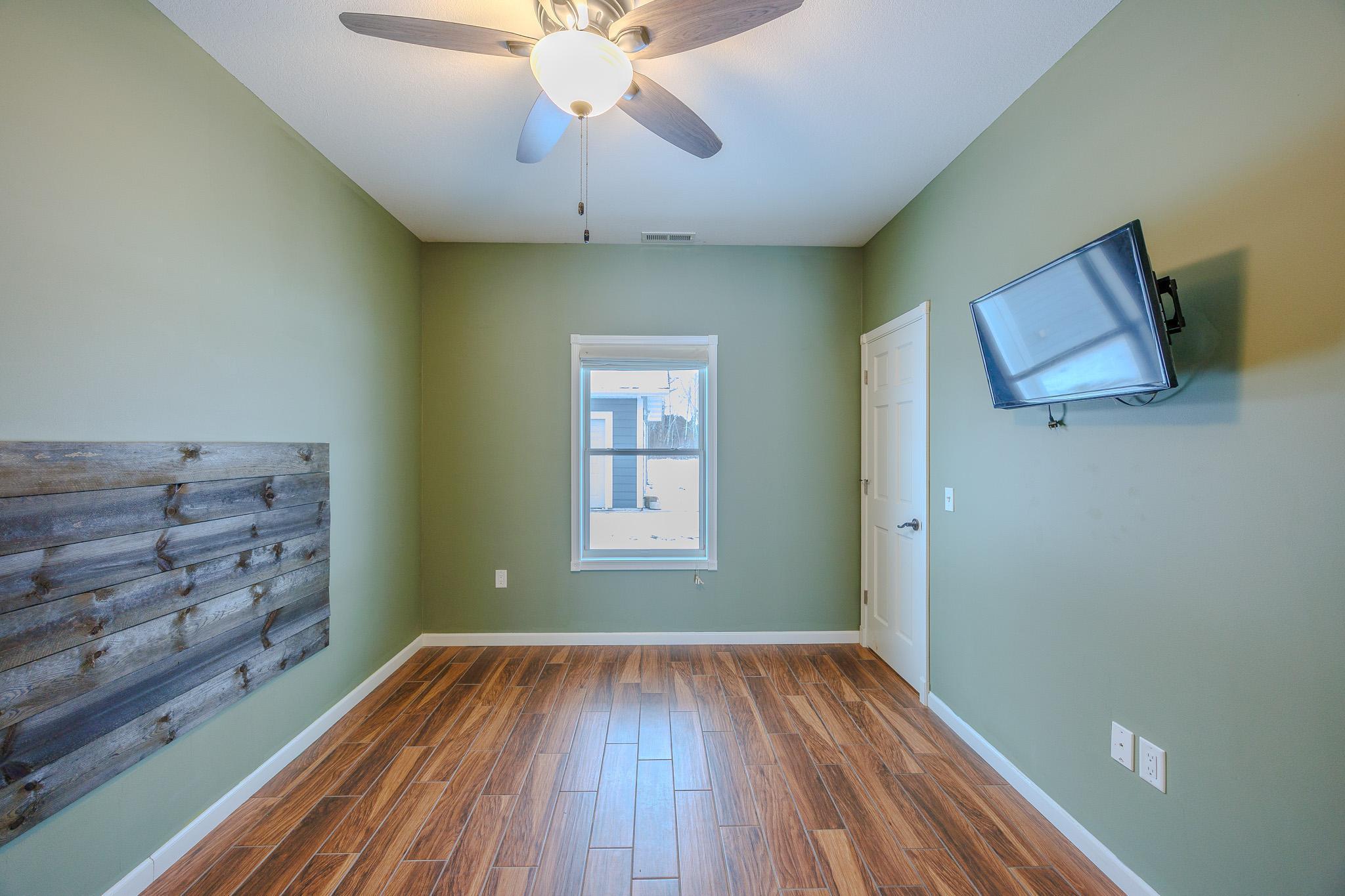 657 Frohn Road Southeast Bemidji, MN 56601 - Photo 16 of 78