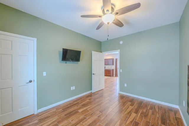 $425,000 | 657 Frohn Road Southeast, Bemidji, MN 56601