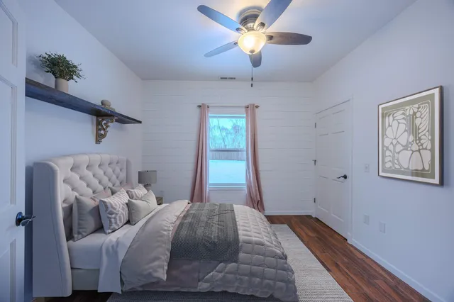 $399,975 | 657 Frohn Road Southeast, Bemidji, MN 56601