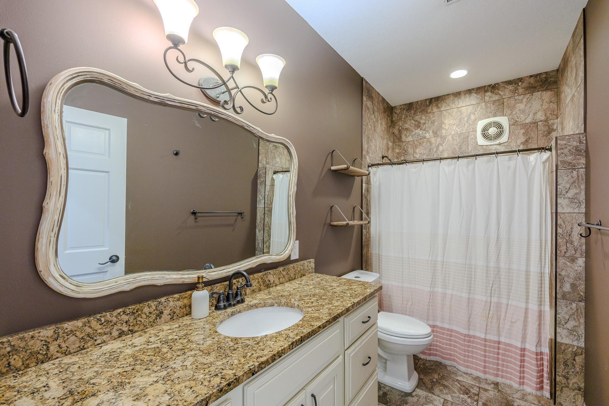 657 Frohn Road Southeast Bemidji, MN 56601 - Photo 18 of 78