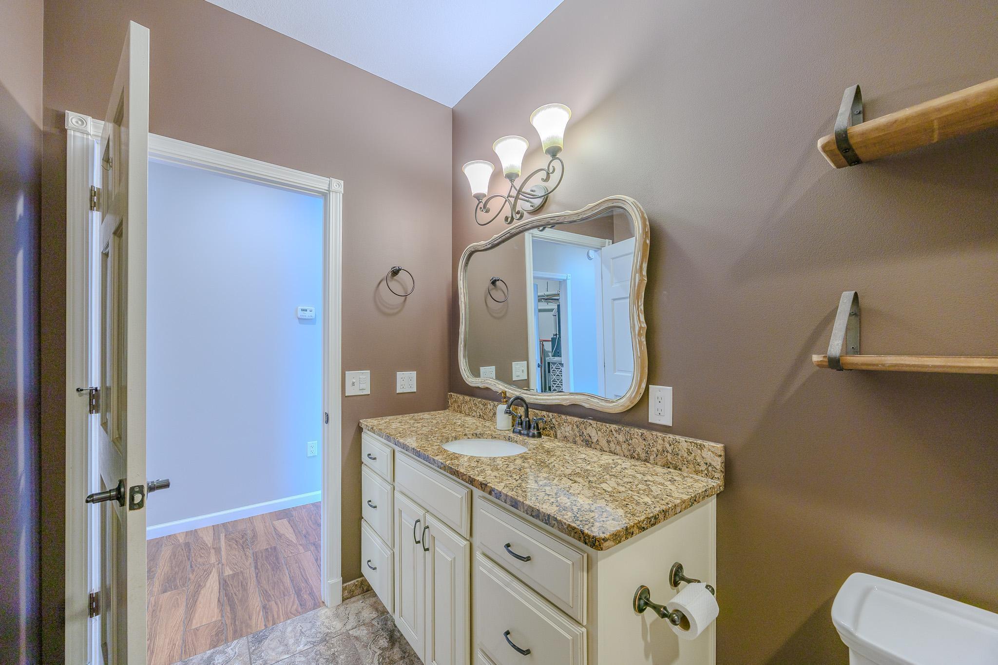 657 Frohn Road Southeast Bemidji, MN 56601 - Photo 19 of 78