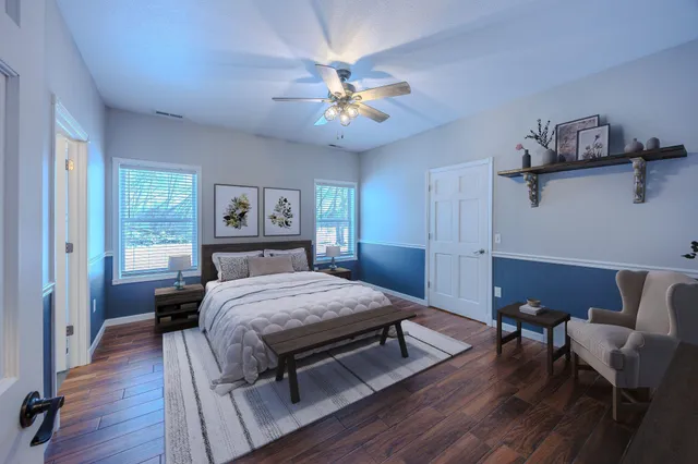 $399,975 | 657 Frohn Road Southeast, Bemidji, MN 56601