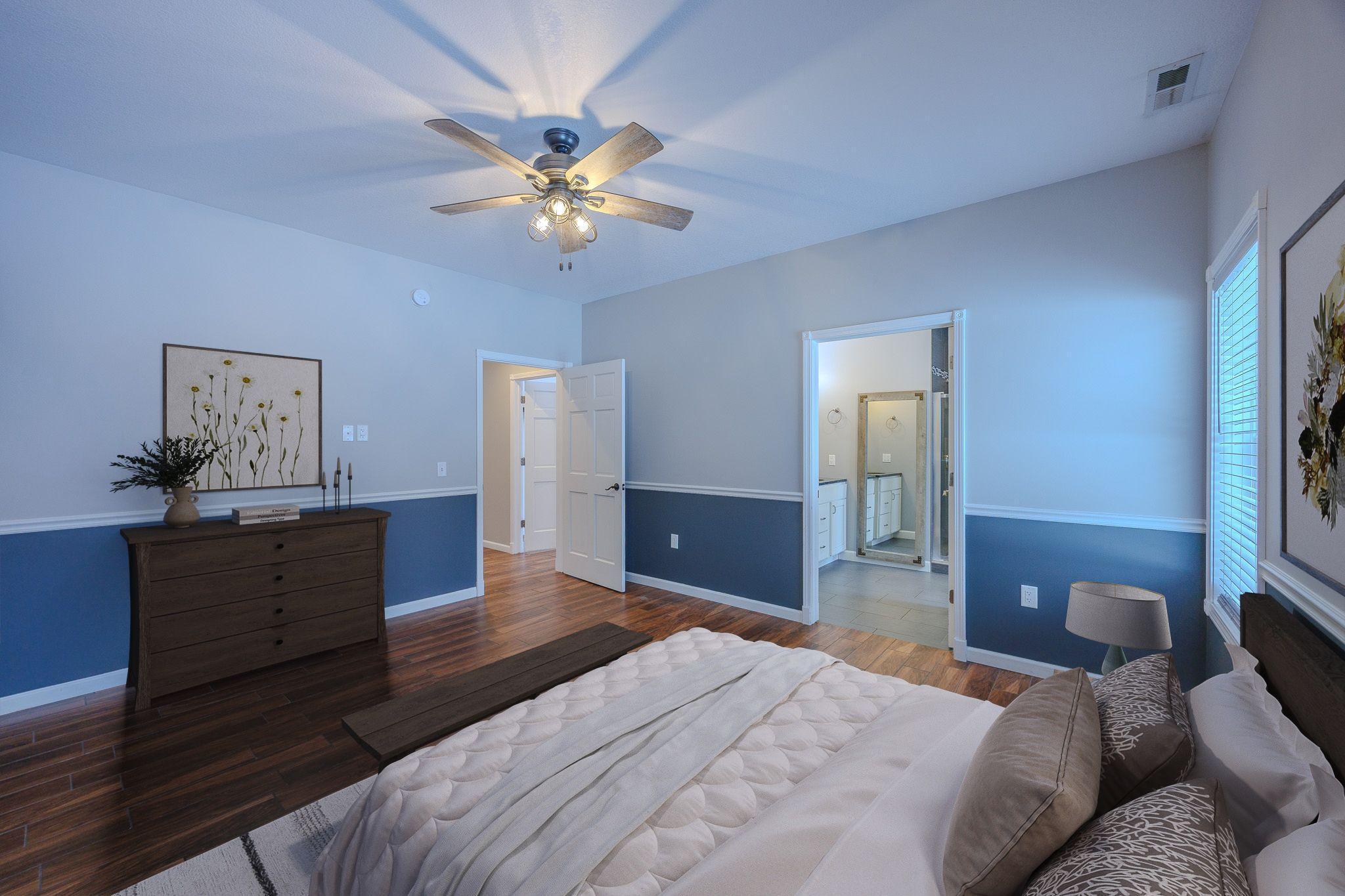 657 Frohn Road Southeast Bemidji, MN 56601 - Photo 23 of 78