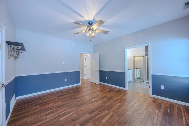 $425,000 | 657 Frohn Road Southeast, Bemidji, MN 56601