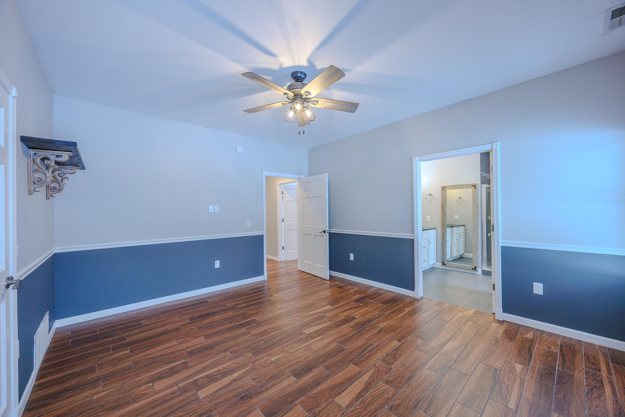 657 Frohn Road Southeast Bemidji, MN 56601 - Photo 24 of 78