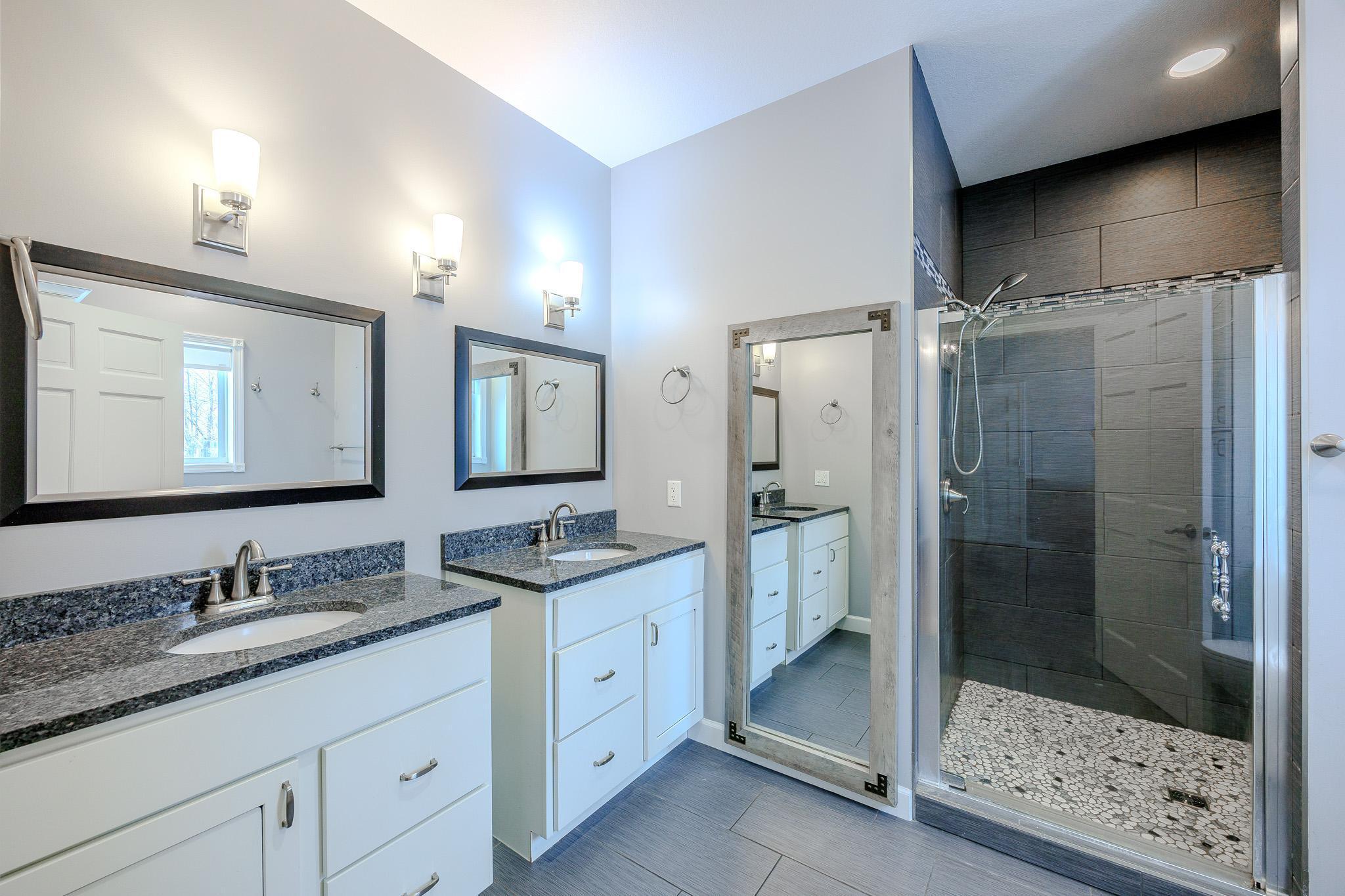 657 Frohn Road Southeast Bemidji, MN 56601 - Photo 25 of 78