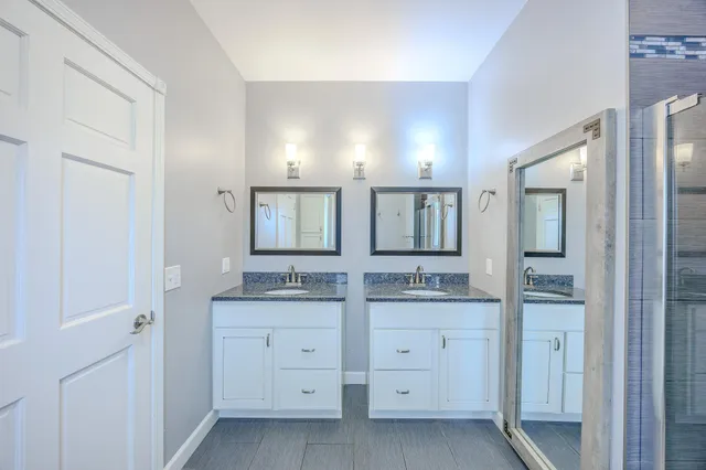 $425,000 | 657 Frohn Road Southeast, Bemidji, MN 56601