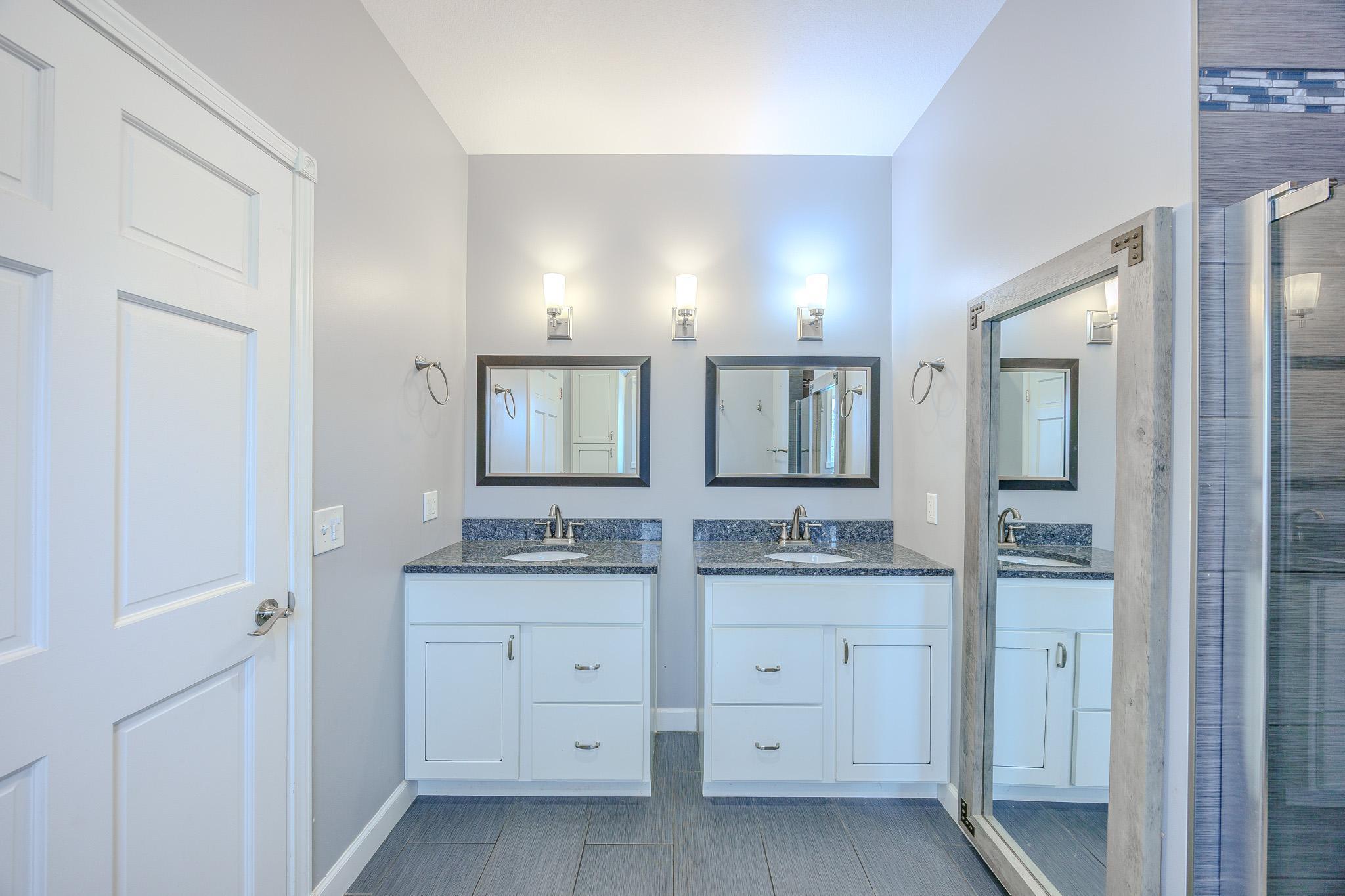 657 Frohn Road Southeast Bemidji, MN 56601 - Photo 26 of 78