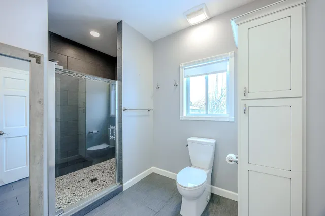 $399,975 | 657 Frohn Road Southeast, Bemidji, MN 56601