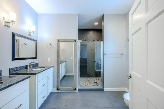 $425,000 | 657 Frohn Road Southeast, Bemidji, MN 56601