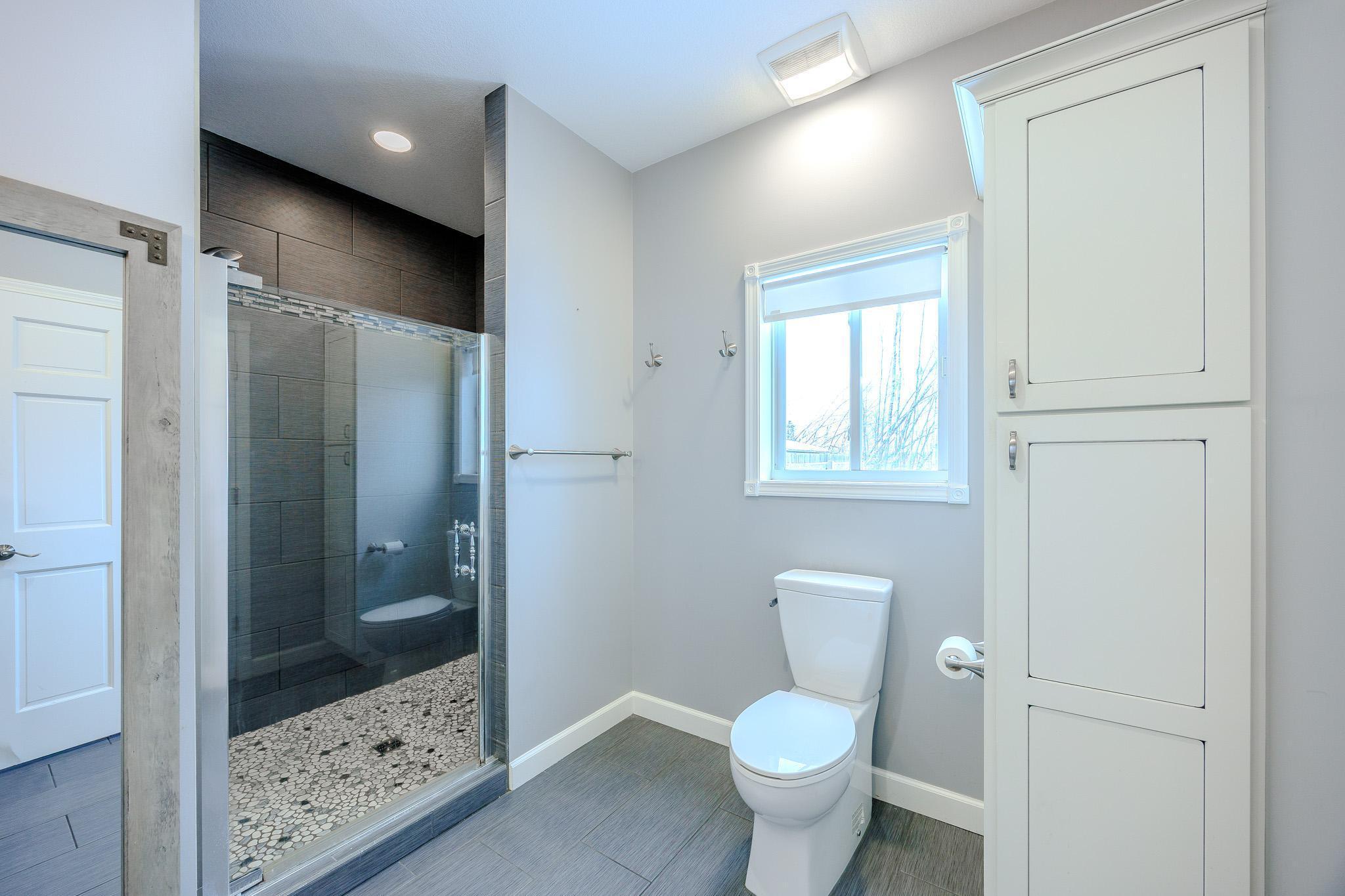 657 Frohn Road Southeast Bemidji, MN 56601 - Photo 28 of 78