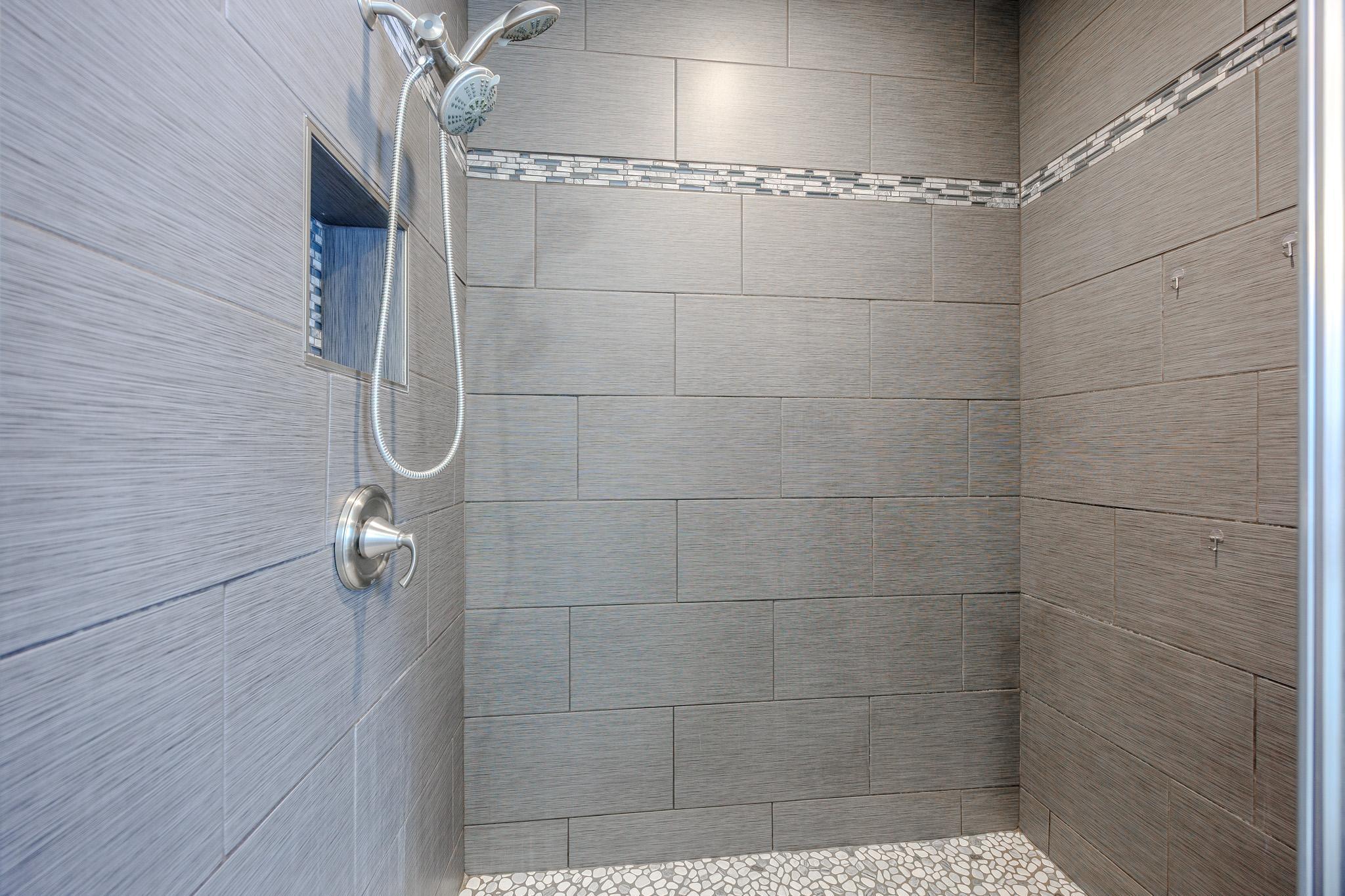 657 Frohn Road Southeast Bemidji, MN 56601 - Photo 29 of 78