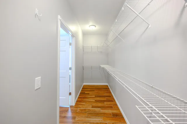 $425,000 | 657 Frohn Road Southeast, Bemidji, MN 56601