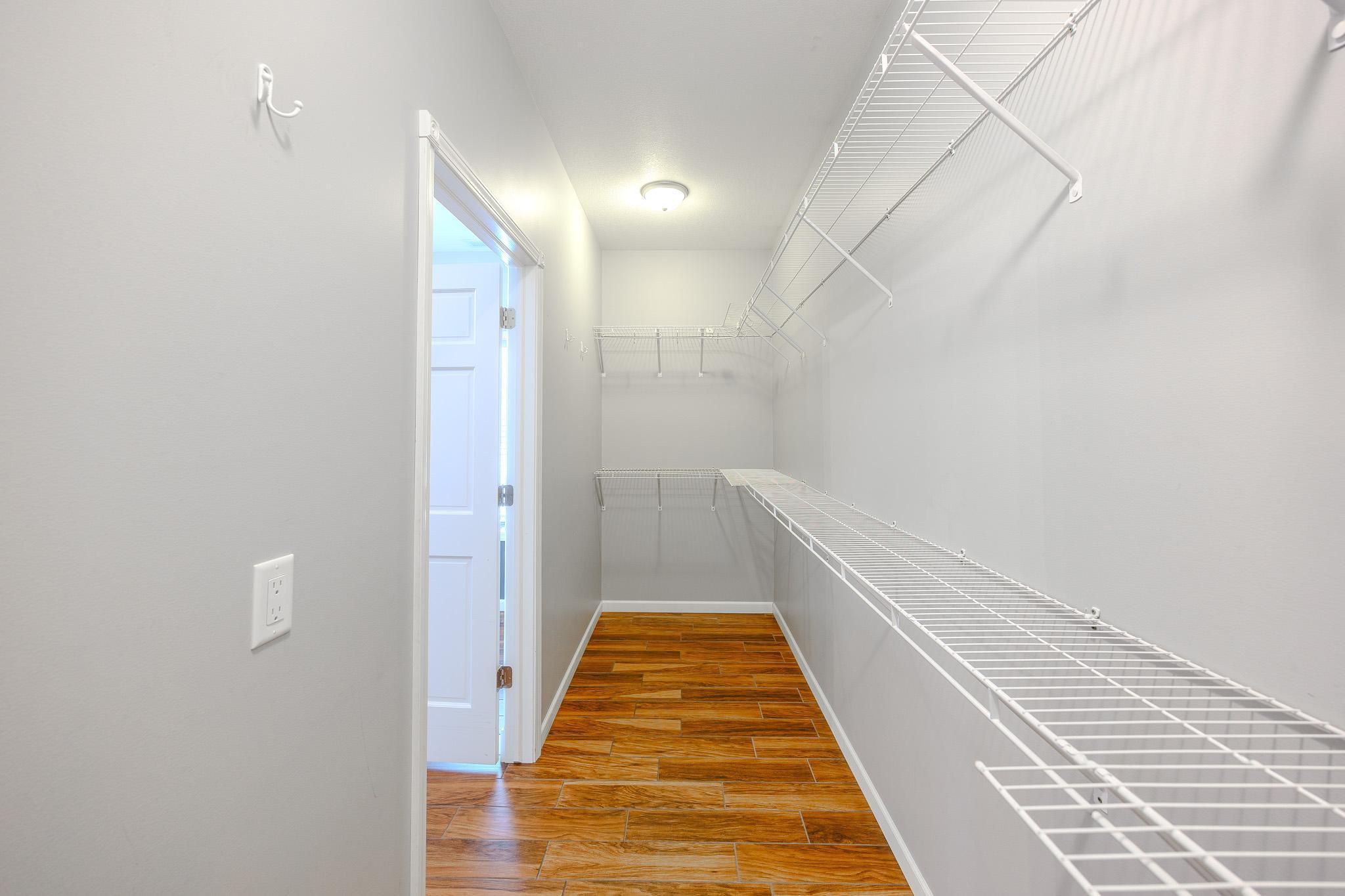 657 Frohn Road Southeast Bemidji, MN 56601 - Photo 30 of 78