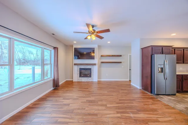 $399,975 | 657 Frohn Road Southeast, Bemidji, MN 56601