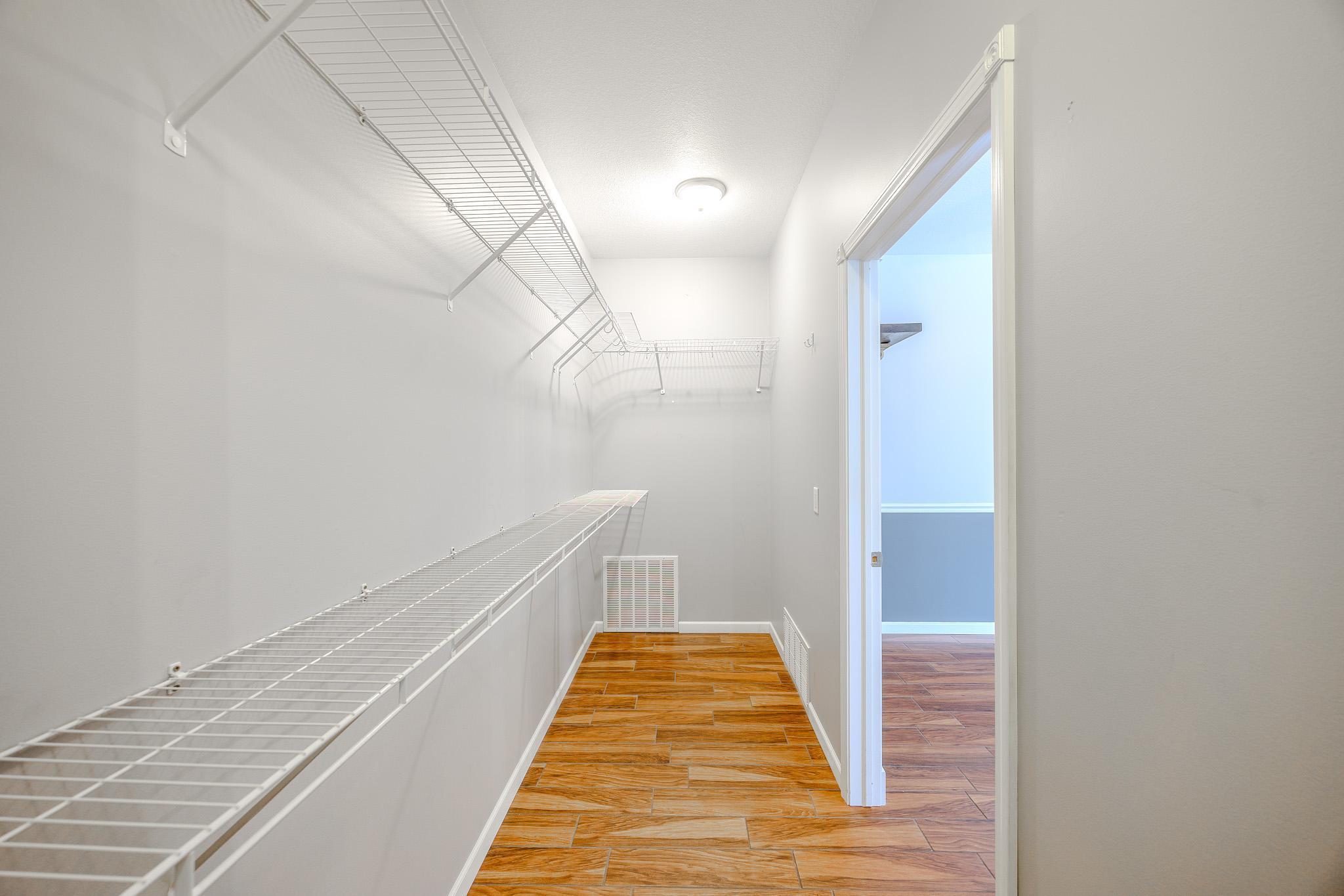 657 Frohn Road Southeast Bemidji, MN 56601 - Photo 31 of 78