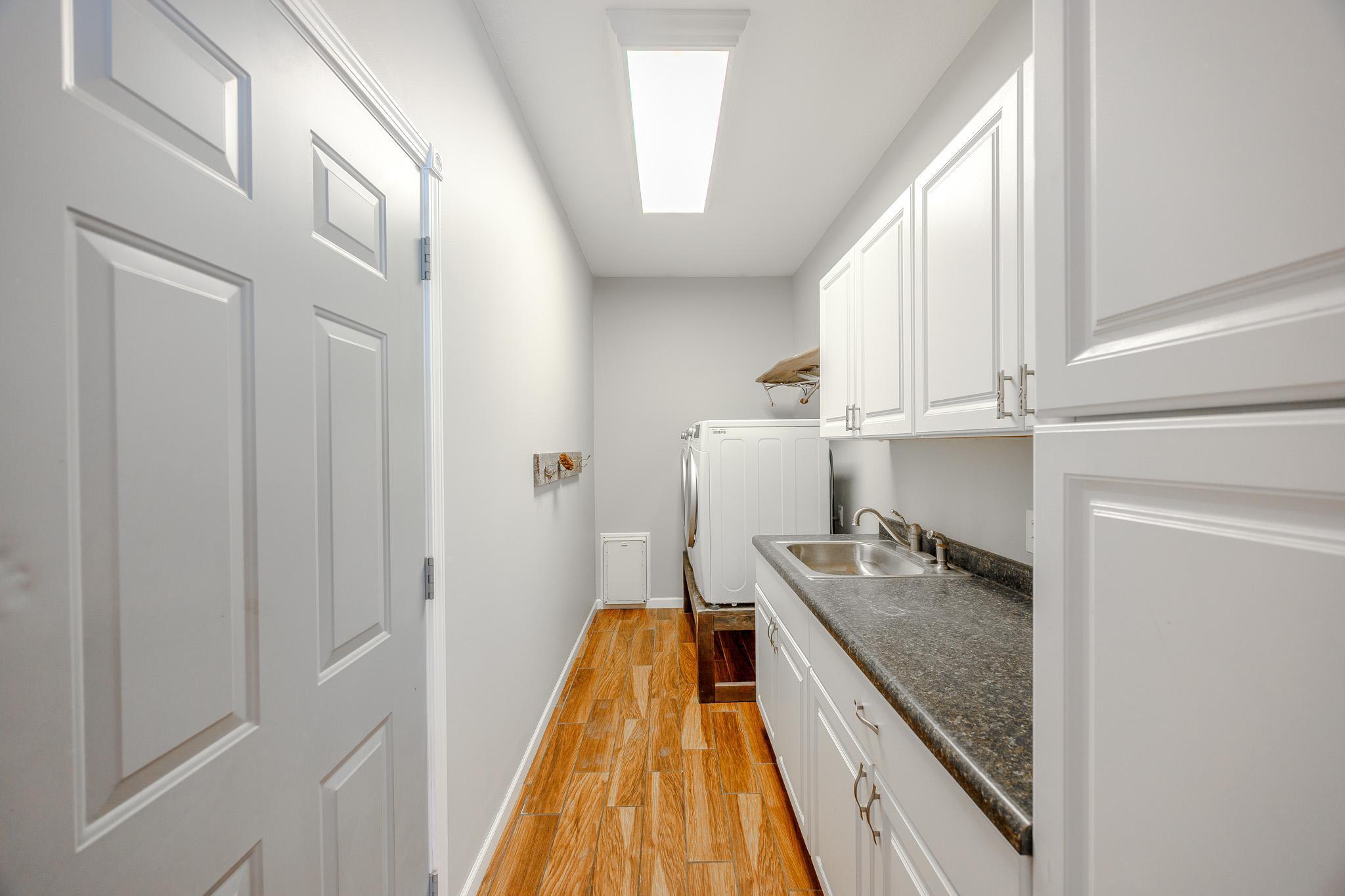 657 Frohn Road Southeast Bemidji, MN 56601 - Photo 32 of 78