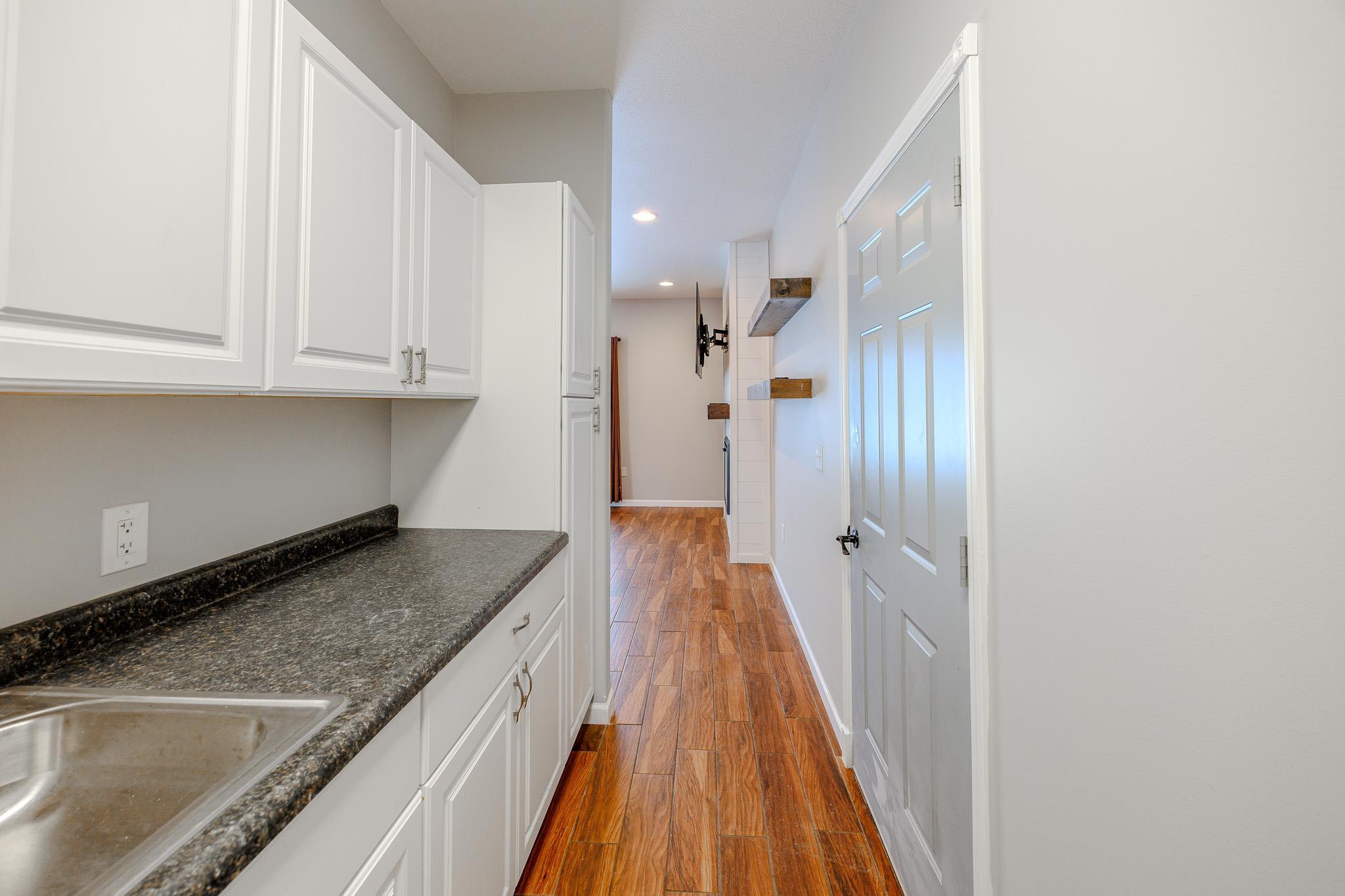 657 Frohn Road Southeast Bemidji, MN 56601 - Photo 33 of 78