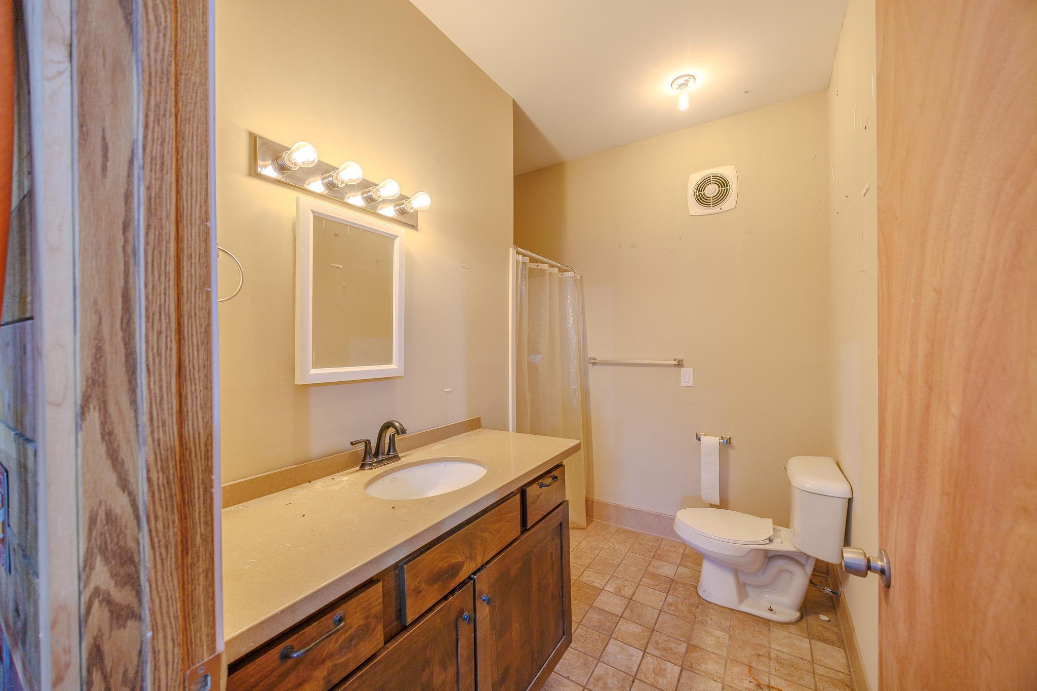 657 Frohn Road Southeast Bemidji, MN 56601 - Photo 38 of 78