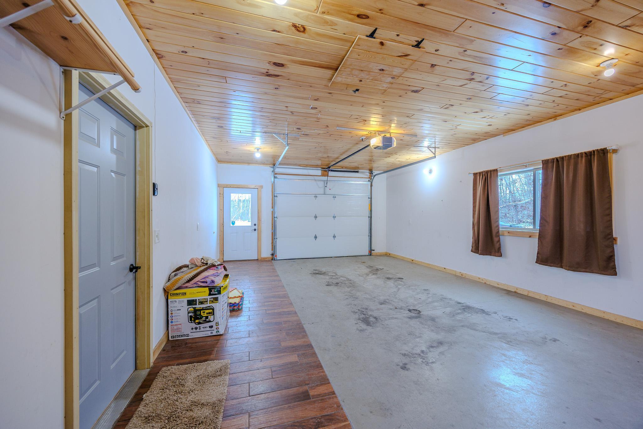 657 Frohn Road Southeast Bemidji, MN 56601 - Photo 40 of 78