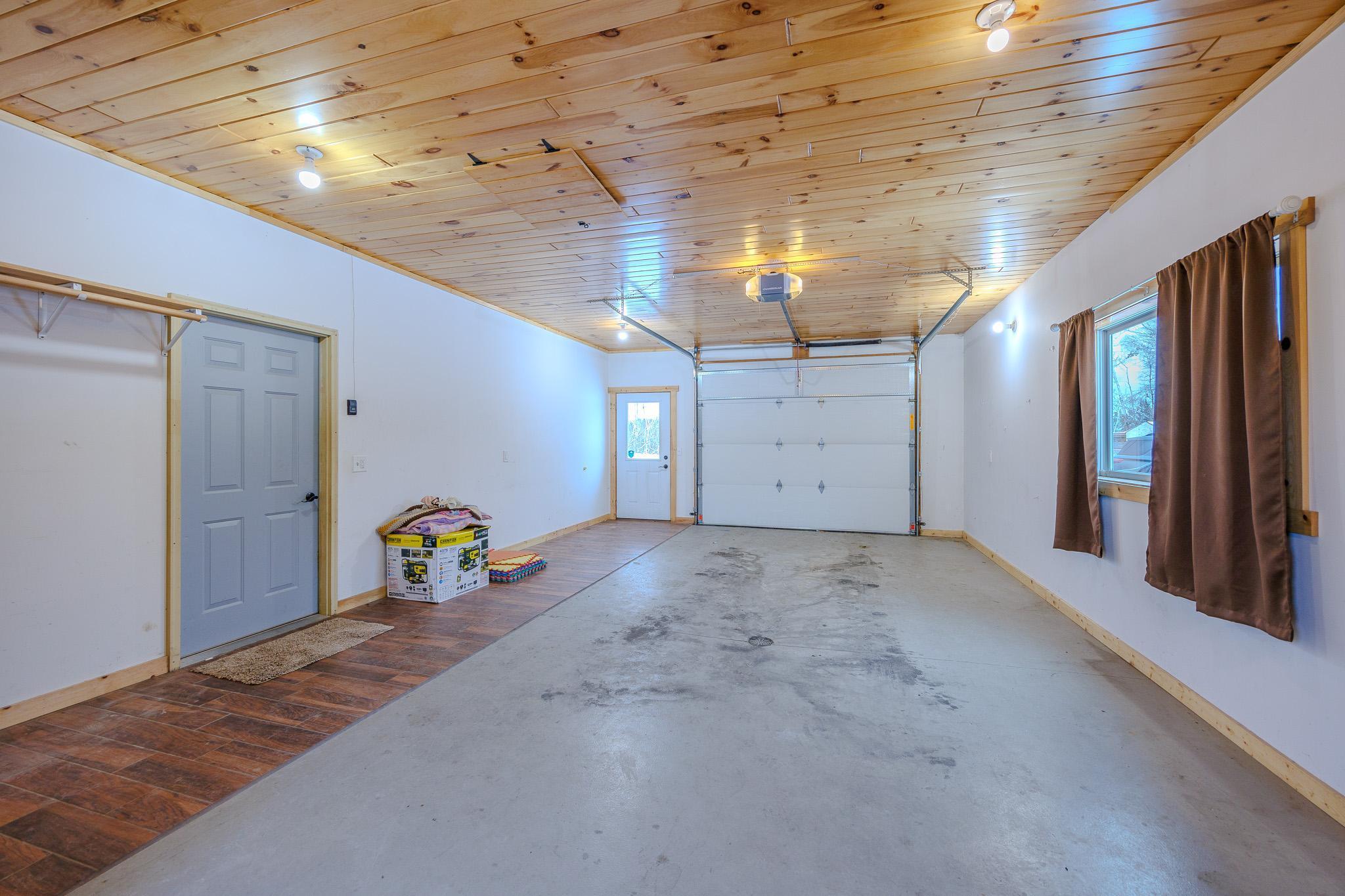 657 Frohn Road Southeast Bemidji, MN 56601 - Photo 41 of 78