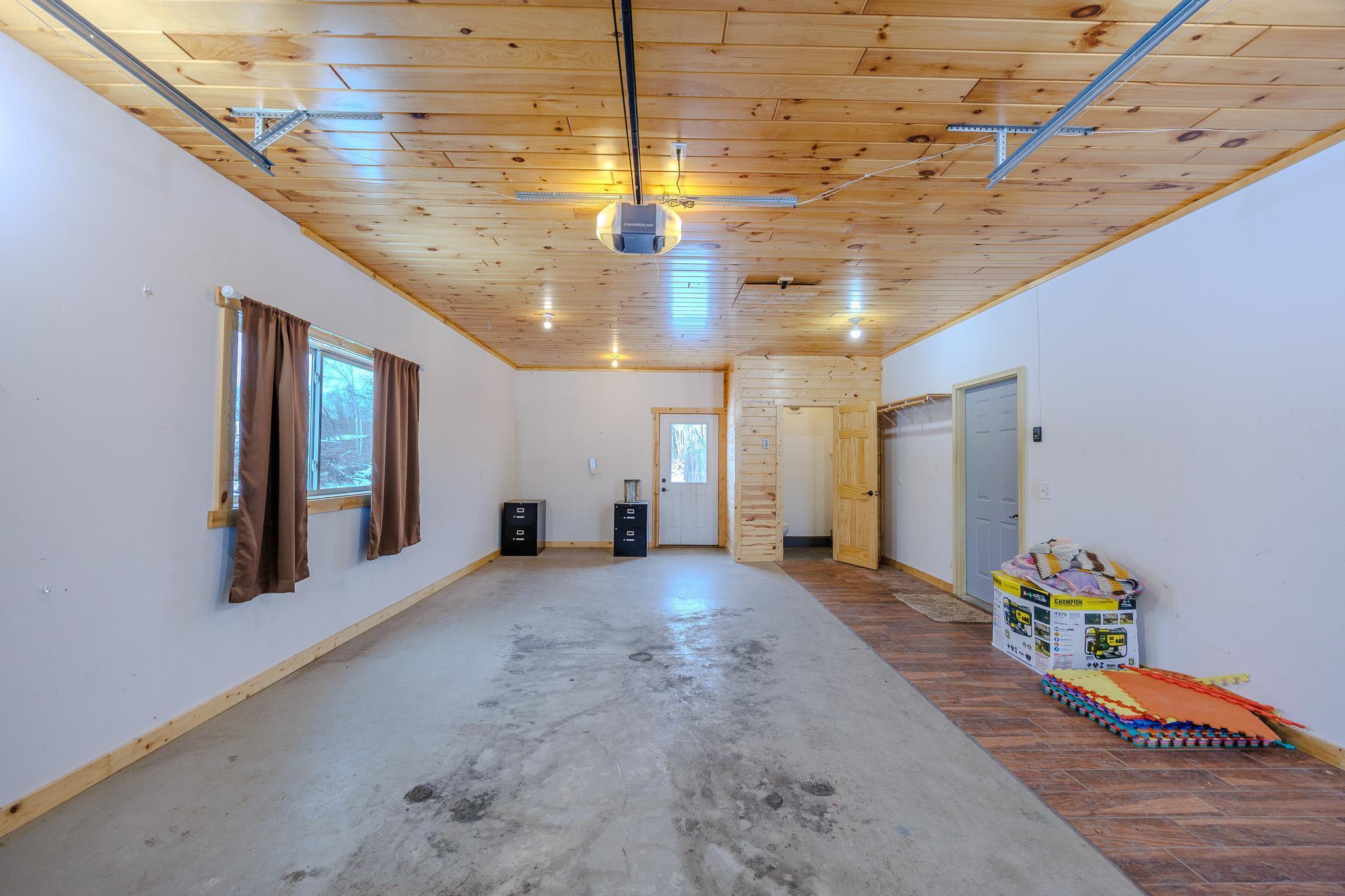 657 Frohn Road Southeast Bemidji, MN 56601 - Photo 42 of 78