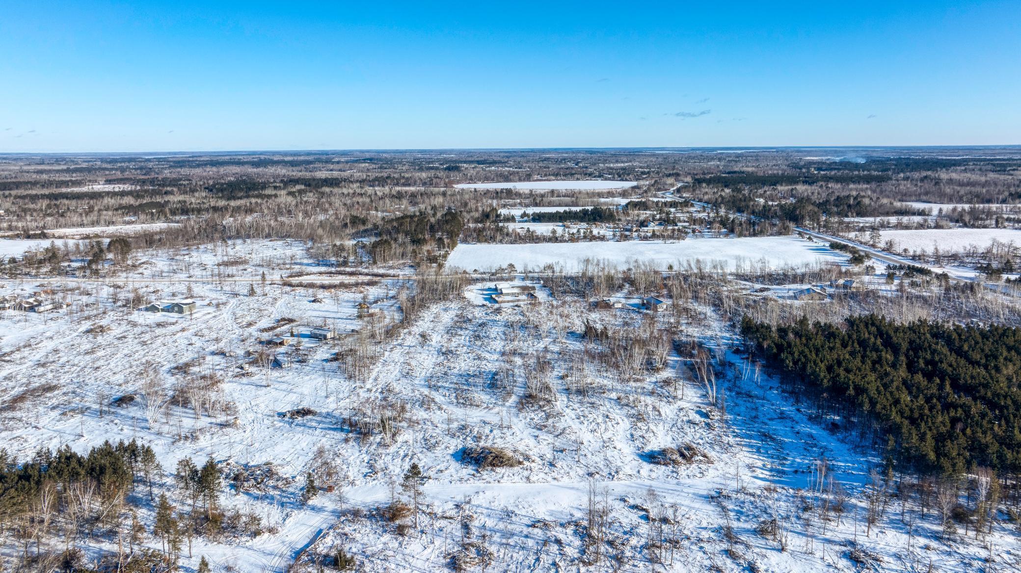 657 Frohn Road Southeast Bemidji, MN 56601 - Photo 47 of 78
