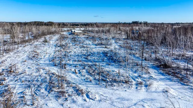 $425,000 | 657 Frohn Road Southeast, Bemidji, MN 56601