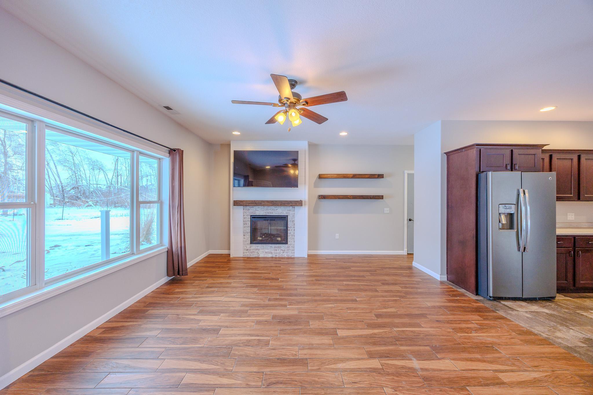 657 Frohn Road Southeast Bemidji, MN 56601 - Photo 5 of 78