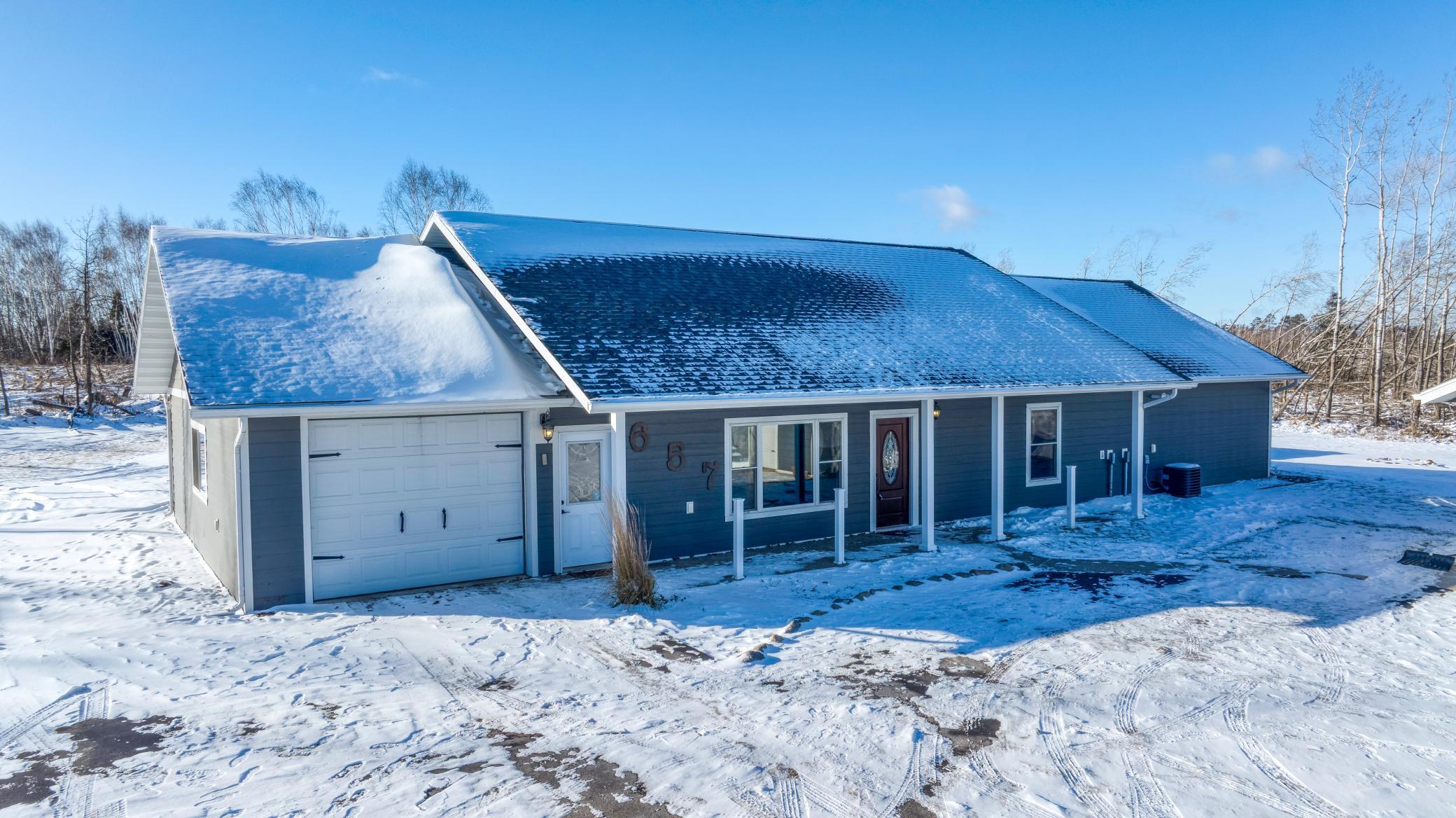 657 Frohn Road Southeast Bemidji, MN 56601 - Photo 55 of 78