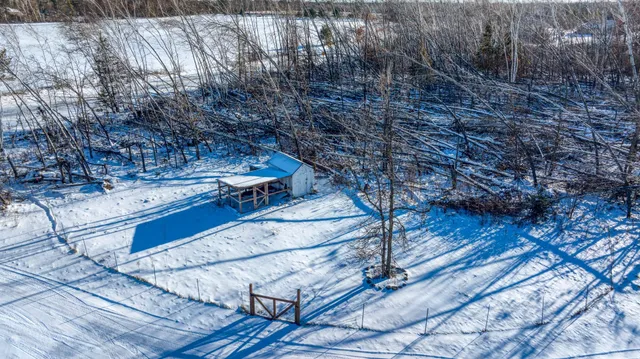 $425,000 | 657 Frohn Road Southeast, Bemidji, MN 56601