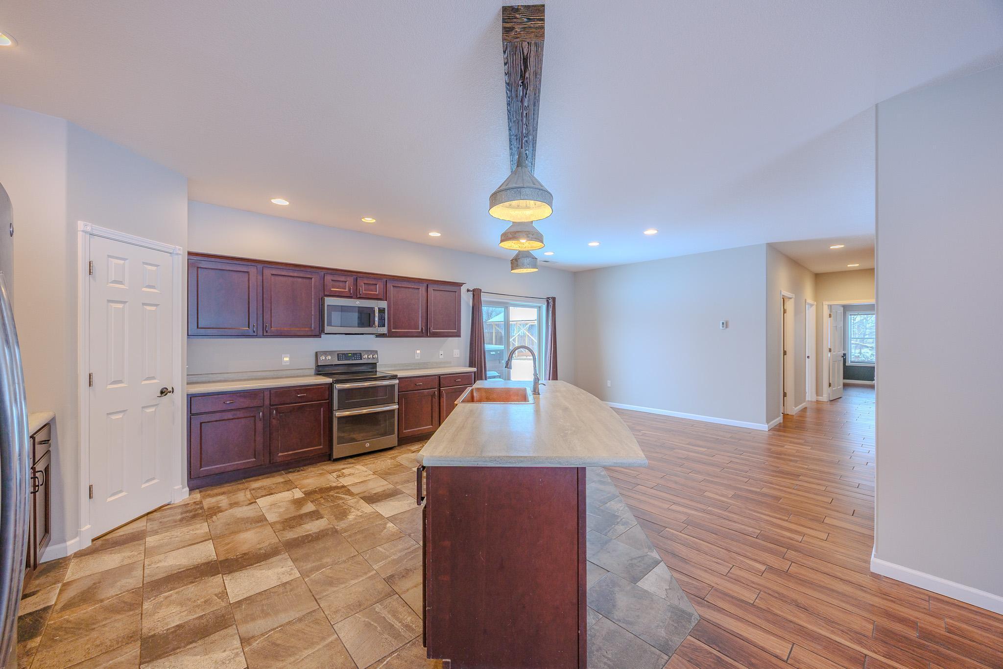 657 Frohn Road Southeast Bemidji, MN 56601 - Photo 6 of 78