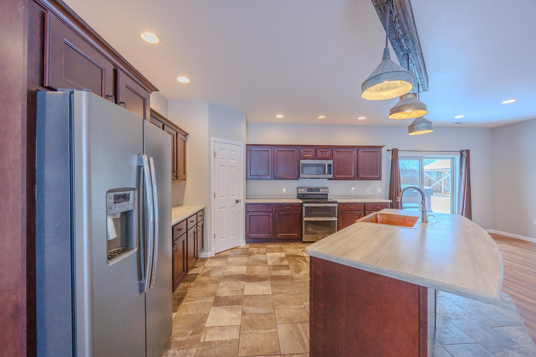 657 Frohn Road Southeast Bemidji, MN 56601 - Photo 7 of 78