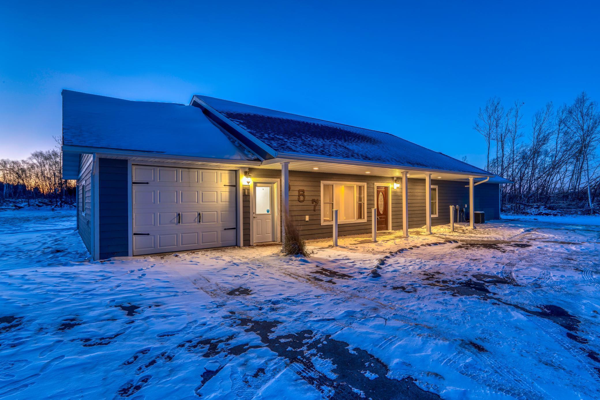 657 Frohn Road Southeast Bemidji, MN 56601 - Photo 77 of 78